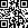 https://iscanews.ir/xfdHR