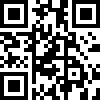 https://iscanews.ir/xcCmL