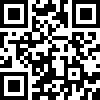 https://iscanews.ir/xfbLF