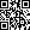 https://iscanews.ir/xdxpk