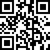 https://iscanews.ir/xcVPR
