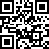 https://iscanews.ir/x6S85