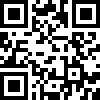https://iscanews.ir/xbscK