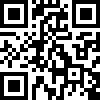 https://iscanews.ir/xdV4v