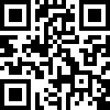 https://iscanews.ir/xcjhh