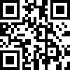 https://iscanews.ir/xfdb7