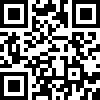 https://iscanews.ir/x8hRH