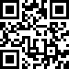 https://iscanews.ir/xdVVk