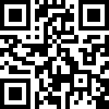 https://iscanews.ir/xcwFm