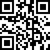 https://iscanews.ir/xdWYS