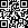 https://iscanews.ir/xcbvs