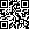 https://iscanews.ir/xcZrq