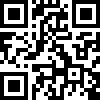 https://iscanews.ir/xf8QR