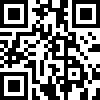 https://iscanews.ir/xbLr8