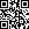 https://iscanews.ir/xchkC