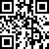 https://iscanews.ir/xd3s4