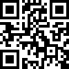 https://iscanews.ir/xd4s4