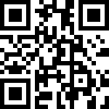 https://iscanews.ir/xc95G