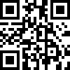 https://iscanews.ir/xf4WQ