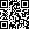 https://iscanews.ir/xcbxj