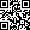 https://iscanews.ir/xd2Zs