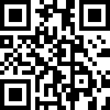https://iscanews.ir/xcVFP