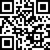 https://iscanews.ir/xdTVd