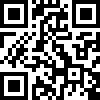 https://iscanews.ir/xd2yq