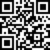 https://iscanews.ir/xf2pN