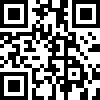 https://iscanews.ir/xf2Tb