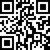 https://iscanews.ir/xcQrW