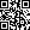 https://iscanews.ir/xf4NG