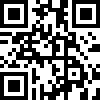 https://iscanews.ir/x6R3k