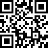 https://iscanews.ir/xf8f7