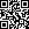 https://iscanews.ir/xdBb9