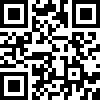 https://iscanews.ir/xdZbM