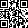 https://iscanews.ir/xfbGT