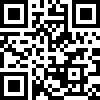 https://iscanews.ir/xf9nD