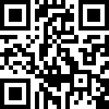 https://iscanews.ir/xcVN7