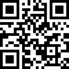 https://iscanews.ir/xcyPm