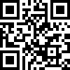 https://iscanews.ir/xdZf8