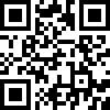 https://iscanews.ir/xdLqL