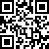 https://iscanews.ir/xdQ6c