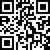 https://iscanews.ir/xcnxV