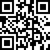 https://iscanews.ir/xdZkJ