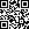 https://iscanews.ir/xf76R