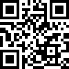 https://iscanews.ir/xfbgq