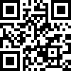 https://iscanews.ir/xdXRX