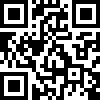 https://iscanews.ir/xd6Vn