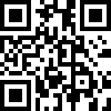https://iscanews.ir/xf7MY